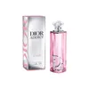 Addict Rosy Glow EDP Inhalt: 50 ml Produktbild-Vorschau 3