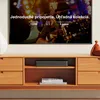ULTIMEA 2.1-kanálový soundbar pre televízor s Náhľad obrázku produktu 6