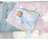 Plecak Baby Annabell® Sweet Dreams Podgląd zdjęcia produktu 5