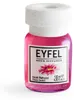 Eyfel Flower Garden osvěžovač vzduchu ve skleněné lahvičce Náhled obrázku produktu 8