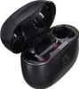 słuchawki Skullcandy Rail ANC True Wireless True Black Náhľad obrázku produktu 5
