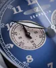 Zeppelin - 8684-3 - Montre Bracelet - Hommes - Quartz - Voir les images du produit 8
