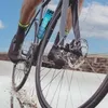 4FIZJO Sportovní láhev na pití 1000 ml, tritanová, modrá Náhled obrázku produktu 3