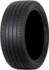 Pirelli Pzero (Pz5) (*) 295/35R21 110(Y) Mfs Bsw Xl Produktbild-Vorschau 2