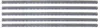 Einhell Dekupiersägen-Zubehör 5tlg. Dekup.sägebl.-Set 127mm Produktbild-Vorschau 8