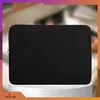 OMNA | Custodia per computer portatile in neoprene da 15,6 Anteprima dell’immagine prodotto 9