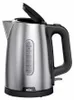 Braun PurShine WK102AI-WK1500BK, 1,7 l, 2200 W, Czarny, Podgląd zdjęcia produktu 11