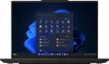 Lenovo ThinkPad E14 Gen 7 (Intel), Intel Core Ultra 7, 35,6 Produktbild-Vorschau 6