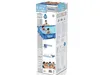 Bazén roštový 221x150x43 cm Bestway 56401 Náhled obrázku produktu 4
