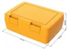 Boîte à goûter pour enfants "Dinnerbox" - BPA-FREE &  Voir les images du produit 3