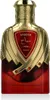 Riiffs Samah Red eau de parfum pour femme 100 ml Voir les images du produit 1
