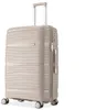 SKYCASES Travel One – Mittelgroßer Hartschalenkoffer 24 Produktbild-Vorschau 1