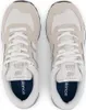 New Balance 574  Sneakers Laag - Beige - Maat 42.5 Produktbild-Vorschau 14