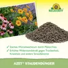 Neudorff Azet StaudenDünger 1,75 kg speziell für Stauden Produktbild-Vorschau 4