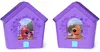 Bitzee Doghouse, interaktives Spielzeug mit 15 digitalen Produktbild-Vorschau 20