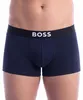 BOSS 3er-Pack Herren-Boxershorts aus Mikrofaser-Stretch Produktbild-Vorschau 2
