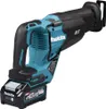 Makita JR002GZ Náhled obrázku produktu 6