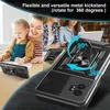 Samsung Galaxy Xcover 7 Pro Hülle - Coverup Armor Ring Produktbild-Vorschau 3