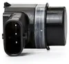 RIDEX 2412P0054 Einparkhilfe Parksensor Ø16,1mm für VW GOLF Produktbild-Vorschau 10