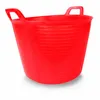 Sac de transport polyvalent en plastique Rubi 3-88726 40 L Voir les images du produit 2