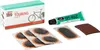 Fahrrad Flickzeug Tip Top Reperatur Set TT 02 Produktbild-Vorschau 3