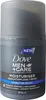 Dove Men + Care Moisturiser Hydration Produktbild-Vorschau 1