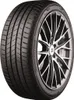 Bridgestone Potenza Sport (Ne0) (Ev) 255/40R22 103Y Enliten Podgląd zdjęcia produktu 2
