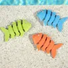 Bestway® Set de poissons plongeurs Squiggle Wiggle™ à Voir les images du produit 18