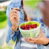 EMSA Obstbox Fruitbowl Clip&GO 1,1l Anteprima dell’immagine prodotto 10