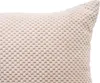 GÖZZE Kissen SVEN creme BL 30x50 cm beige Dekokissen Produktbild-Vorschau 3