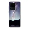 MuchoWow® Handyhülle Schutzhülle Hülle für Samsung Galaxy Produktbild-Vorschau 1
