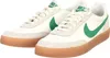 Nike Killshot 2 Leather - Herren Sneakers Schuhe Leder Weiß Produktbild-Vorschau 10