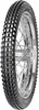 Mitas  motorcycle-tyres E-05 ( 18 ) Náhled obrázku produktu 5