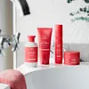 Wella Invigo Color Brilliance Vitamin Conditioning Mousse Produktbild-Vorschau 16