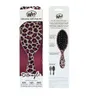 Szczotka do włosów Wet Brush Original Detangler Safari Pink Podgląd zdjęcia produktu 5