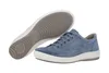 Legero TANARO 5.0 Damenschuhe - bequeme Schnür- Halbschuhe Produktbild-Vorschau 3