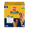 Pedigree Denta Stix 2 16 kg Adult Rind  Huhn Produktbild-Vorschau 8