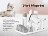 Molly & Cody SAMSON Tierhaarschneidemaschine Produktbild-Vorschau 10