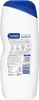 Sanex Gel 550 50ml Dermoprotector Náhled obrázku produktu 3