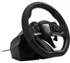 PS5 Kierownica RWA Racing Wheel Apex PS4,PS5,PC HORI, z Podgląd zdjęcia produktu 21