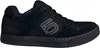FIVE TEN Bike Schuh Freeride cblack/grethr/cblack 9/43 1/3 Produktbild-Vorschau 6