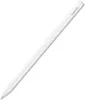 Xiaomi Focus Pen (White) Produktbild-Vorschau 1