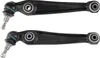 2 x WISHBARS PRZEDNIA TYLNA OŚ DO BMW X5 E70 X6 E71 E72 Podgląd zdjęcia produktu 1