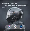 Motocyklový interkom Lexin G2P pro až 6 jezdců, sluchátka Náhled obrázku produktu 13