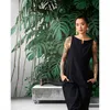 A.S. Creation Livingwalls Tapeta The Wall 382411 Jedna Podgląd zdjęcia produktu 2