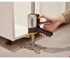 Stanley FMHT83550-1 Podgląd zdjęcia produktu 5
