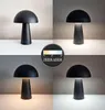 Portable lamp rond 21x15 cm wit Anna's Collection Productafbeelding-voorbeeld 8
