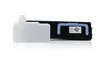 UTAX CLP3621, 7000 Seiten, Laser, Schwarz, 5 - 35 °C, 20 - Produktbild-Vorschau 2