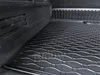 Bac de coffre en caoutchouc Rigum pour Mercedes Citan Voir les images du produit 2