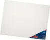 Stylex 28665, Lackierung, Vorgestreckte Leinwand, Weiß, Produktbild-Vorschau 2
